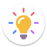 Idea Note語(yǔ)音便簽