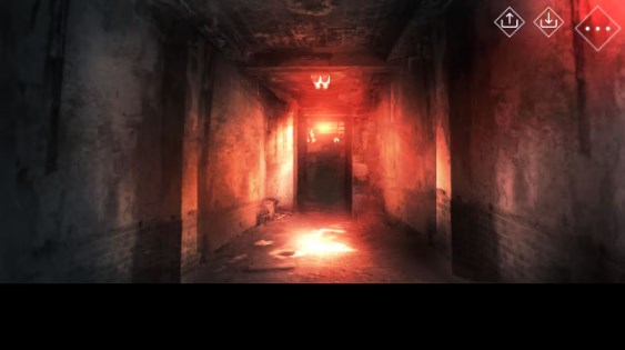 文字化化(內附攻略)PC
