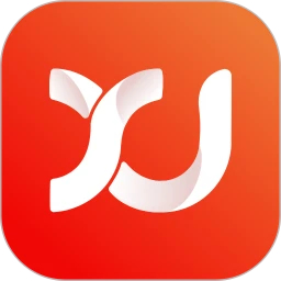 尋簡思維導(dǎo)圖免費版
