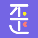 歪一點優(yōu)化版
