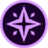 Twinkle Tray漢語(yǔ)版