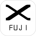 Fuji相機(jī)專(zhuān)業(yè)版