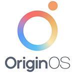 originos刷機(jī)包全機(jī)型(附教程)
