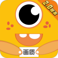 閃游cc準(zhǔn)星專(zhuān)業(yè)版