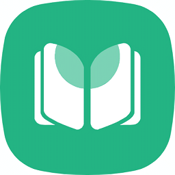 吾閱小說(shuō)官方正版