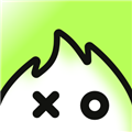 超機云游手機版