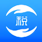 自然人電子稅務(wù)局官方版