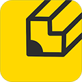 畫(huà)師通app最新版本