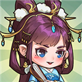 來(lái)當(dāng)小城主官方正版
