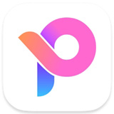 Pixso設(shè)計(jì)協(xié)作工具優(yōu)化版