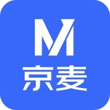 京麥賣家工作臺(tái)升級版