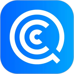 企查查(企業(yè)信息查詢)
