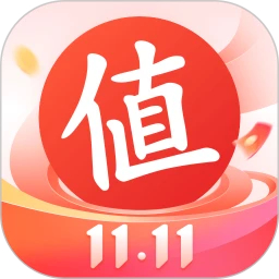 什么值得買(購物比價(jià))