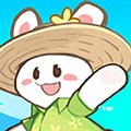 動(dòng)物營地?zé)o限貨幣內(nèi)購版
