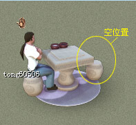 邊鋒游戲大廳免費(fèi)版