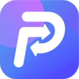 愛拍PDF轉(zhuǎn)換大師免費版