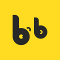 BB語(yǔ)音全新版