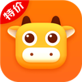 京喜特價(jià)手機(jī)官網(wǎng)版