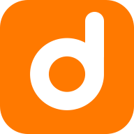當(dāng)樂(lè)游戲中心最新版
