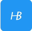 海報設計大師純凈版