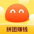 團子購物官網(wǎng)版正版