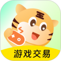 買號(hào)王移動(dòng)版