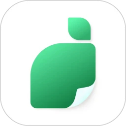 青檸設(shè)計(jì)(海報LOGO)
