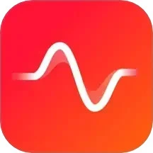 小愛(ài)音箱官方版