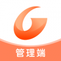 管樂團管理端專業(yè)版
