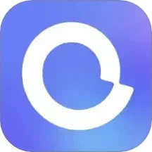 阿里云盤安卓版