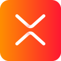 XMind思維導圖升級版