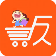 一起網(wǎng)購(gòu)官方正式版