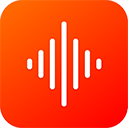 全民音樂(lè)最新版