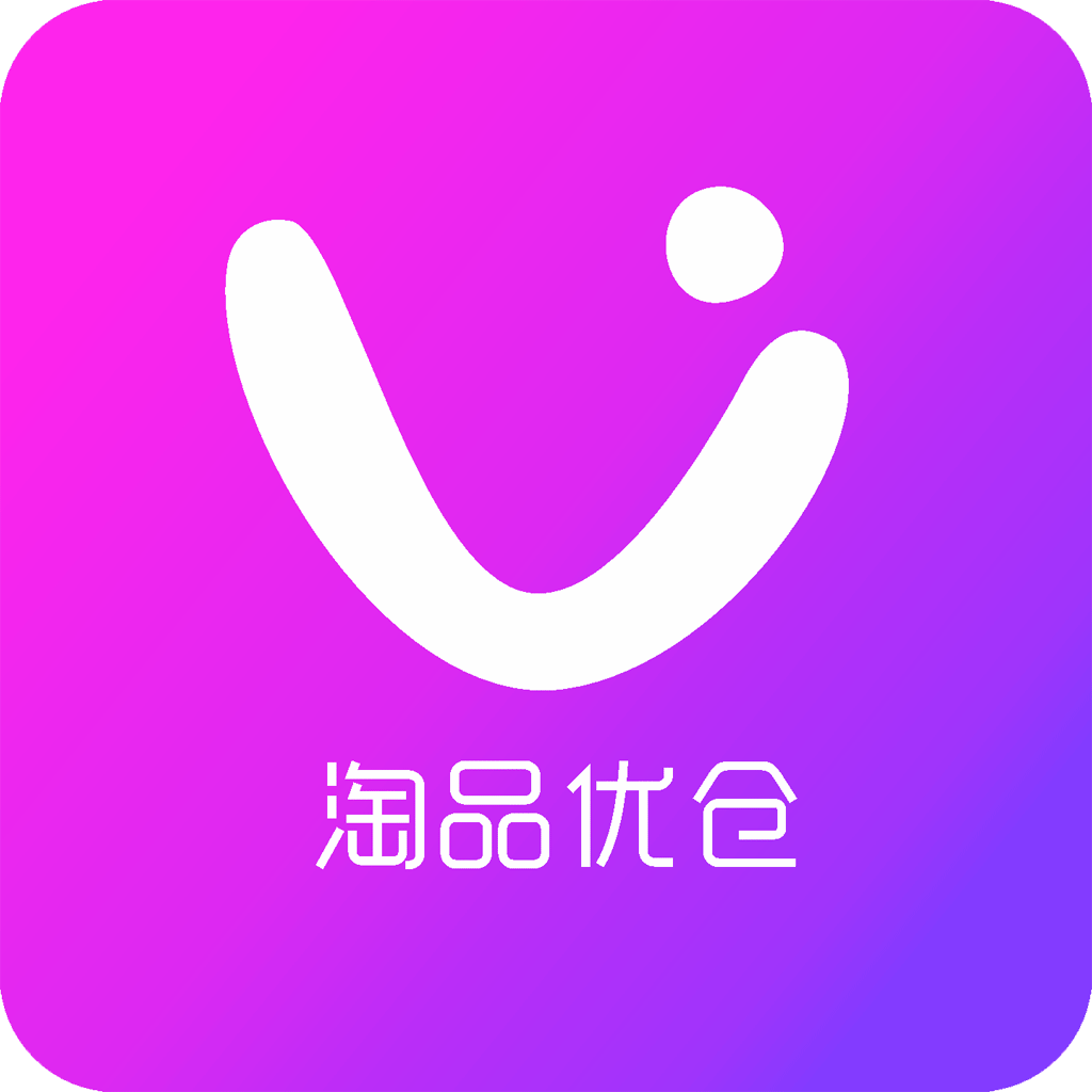 淘品優(yōu)倉官網(wǎng)版