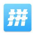愛(ài)拼長(zhǎng)圖app安卓版