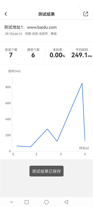 網(wǎng)絡(luò)百寶箱官網(wǎng)版