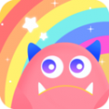 魔幻壁紙移動版