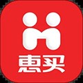 優(yōu)購(gòu)物電視購(gòu)物app官網(wǎng)版