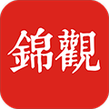 成都日?qǐng)?bào)錦觀手機(jī)客戶端