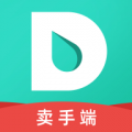 芝麻地賣(mài)手端升級(jí)版