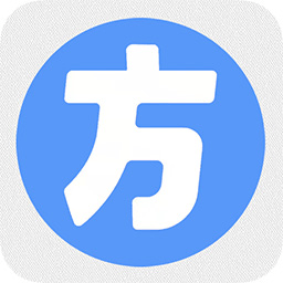 方言通去廣告版