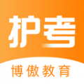 金題護考優(yōu)化版