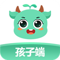 皆成守護(hù)孩子端app