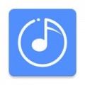 音樂(lè)湖手機(jī)官網(wǎng)版