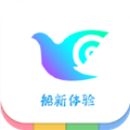 一個(gè)奇鴿船新版