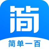 簡單學(xué)習(xí)網(wǎng)升級版