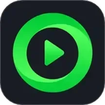 快碼萬(wàn)能播放器純凈版