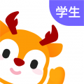 外研u學(xué)英語(yǔ)優(yōu)化版