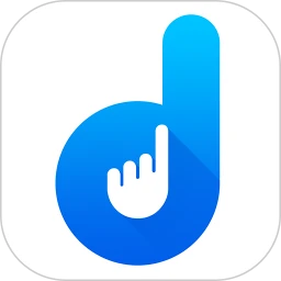 自動(dòng)按鍵點(diǎn)擊最新版