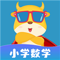 斑布牛牛數(shù)學(xué)最新版本